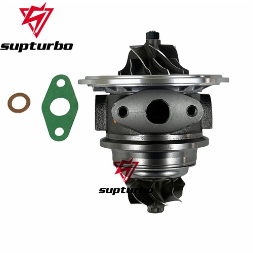 Rhf4 kt10 cartouche turbo - rhf4,