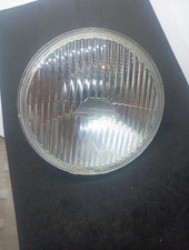 Optique Luxor 133 Mobylette Peugeot Motobecane 