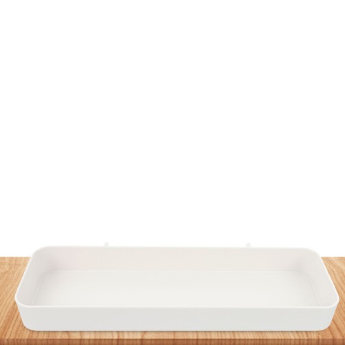 Bacs rangement pour - bacs,