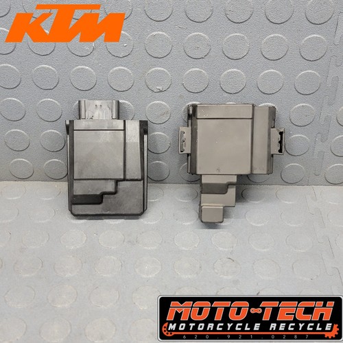 2019 ktm 350 - ✅, de