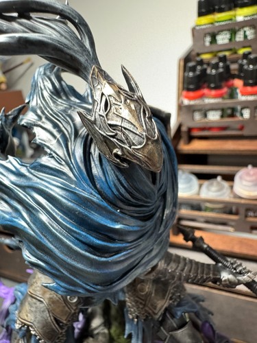 Artorias dark souls - dark, souls-
