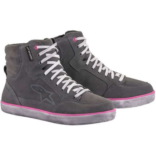 Chaussures moto - chaussures, de