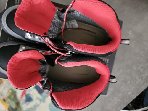 Asolo falcon chaussures - falcon, gv