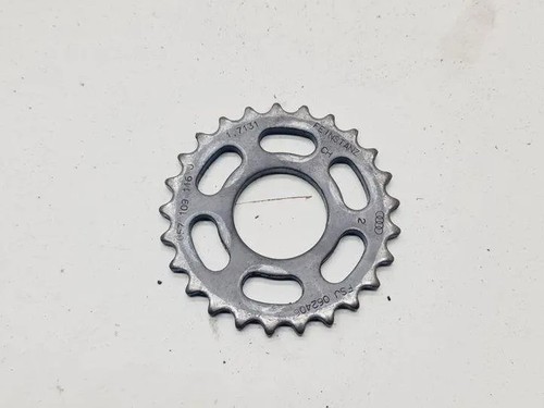 Audi 4f2 c6 - audi, 4f2,