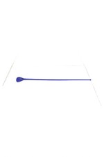 TUPPERWARE Ustensile de