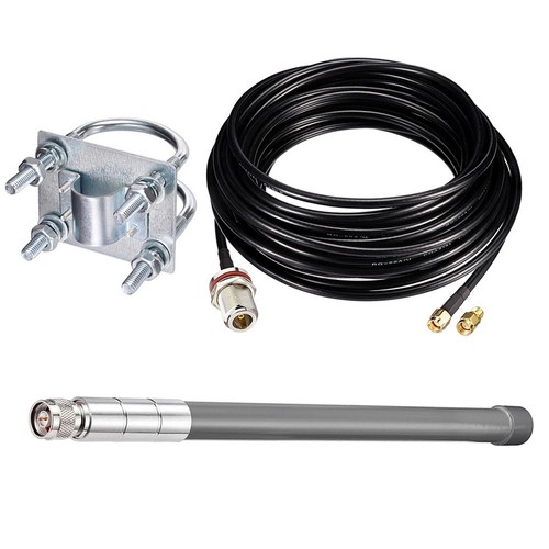 Antenne extérieure 915 - antenne,