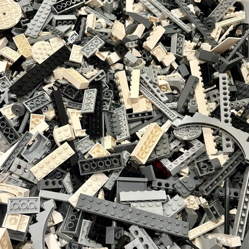 Lego lot color lb - lego, pound