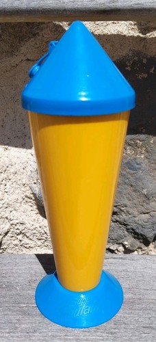 Gobelet shaker publicitaire - gobelet,