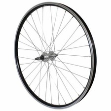 Roue vtt patin 26" p2r arriere