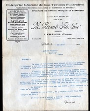 CHABLIS (89) MARBRIER &