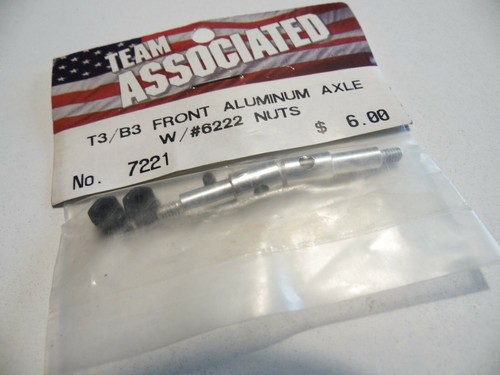 Associated 7221 b3 front - associated, t3
