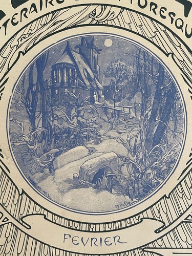 Couverture originale alphonse - originale,