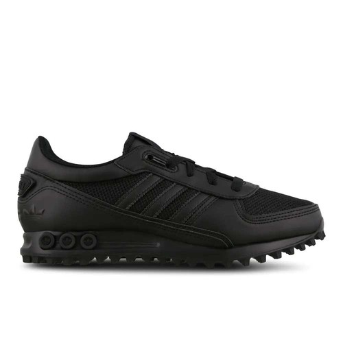 Chaussures sport pour - chaussures,