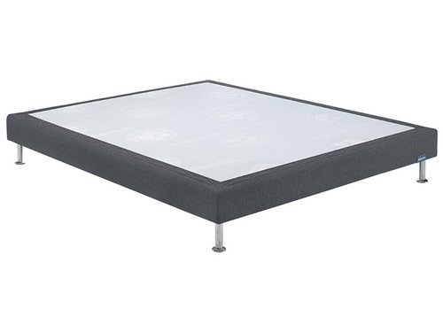 Sommier bultex confort medium
