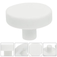  30 Pcs Accessoires Pour