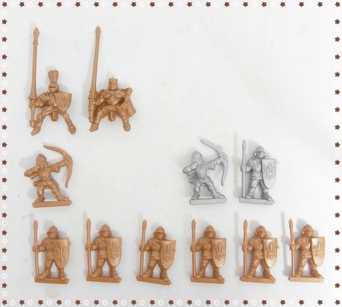 Pièce rechange pour jeu - de,