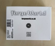 Warhammer 40k Imperial Guard