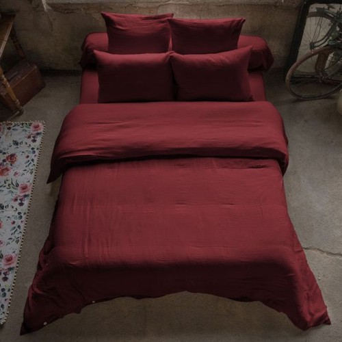 Housse couette 220x240 - couette, cm