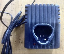 Chargeur Batterie WESCO -