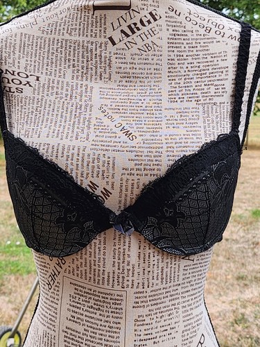 Charlott lingerie - charlott',