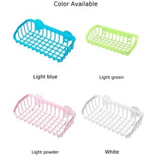 Évier double aspiration peu