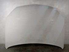 Capot OPEL CORSA C PHASE 1