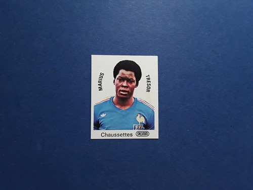 Panini football argentina - panini,