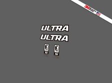 Ensemble d'autocollants