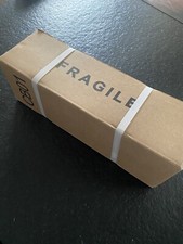 Château Petrus 2018 