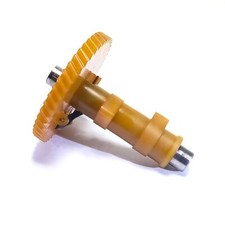 Arbre à Cames pour Tondeuse