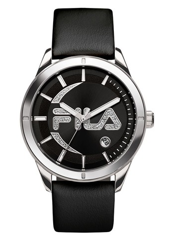 Fila mode pure 079 - pure, 38-079-001