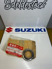 1 cuvette roulement direction suzuki 51621-25000 a 100 as 50 fr 50 80ts 90 u70