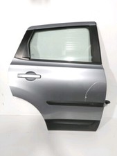 PORTE ARRIERE DROITE