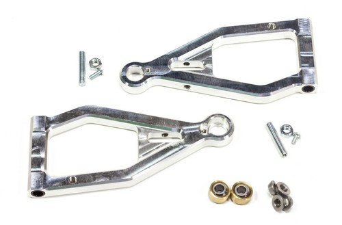 Lower front arms for fg - lower,