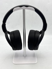 Casque Sennheiser Hd 400s