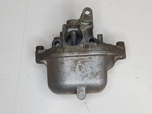 Carburateur keihin pour - keihin,