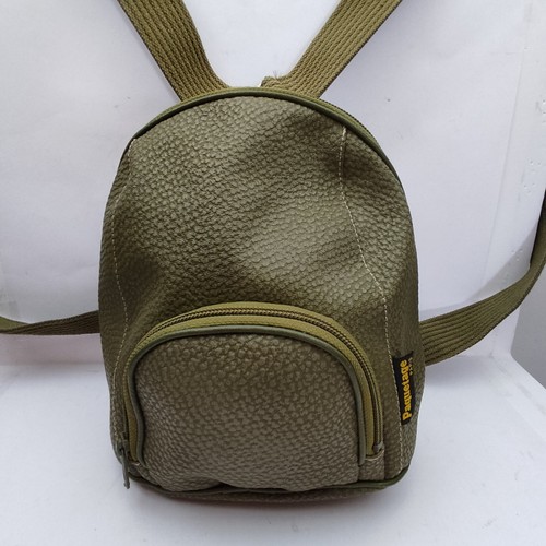 Sac dos paquetage - sac,
