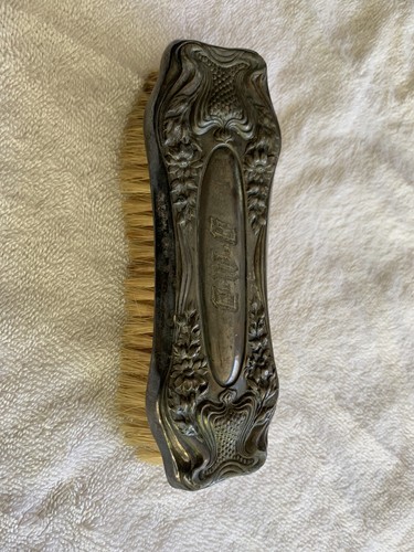 Antique victorian ornate - antique,