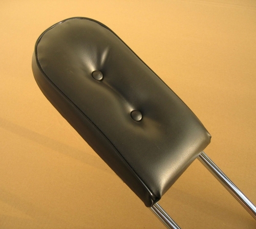 Dosseret selle banane - dosseret, vélo