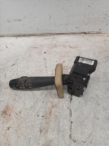 36841b commande feu renault - 36841b,