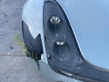 Feu Droit pour SMART