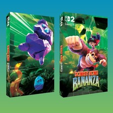 Fourreau personnalisé Donkey