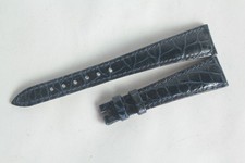 PATEK PHILIPPE Bracelet montre