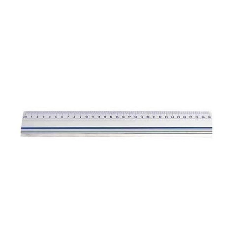 525430 wedo règle de - règle,