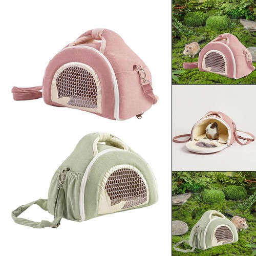 Sac porteur cochon - porteur,
