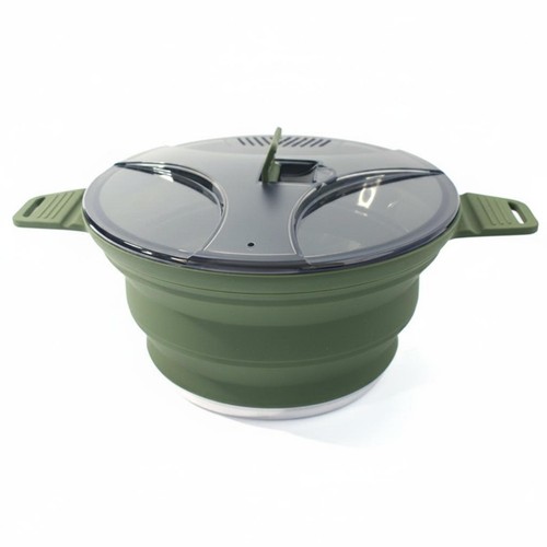 Ensemble cuisine outdoor - cuisine,