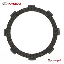 NEUF OEM KYMCO disque