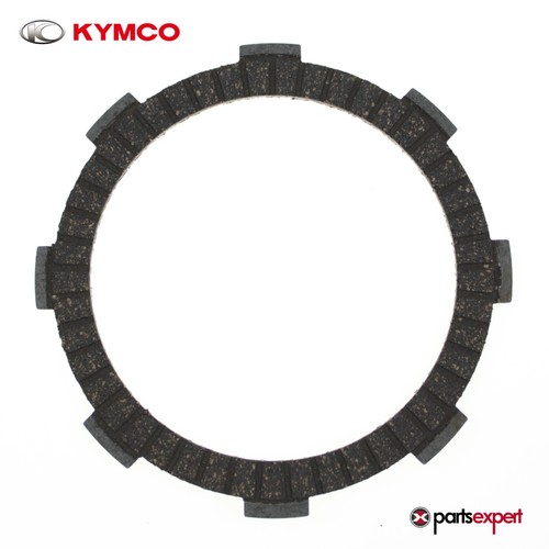 Neuf oem kymco disque - kymco,