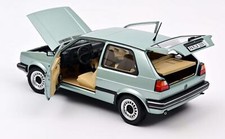Volkswagen VW Golf 2 CL