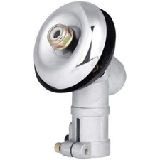 🔧Tête débroussailleuse